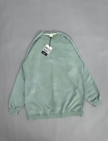 دورس سنگشور سه نخ پنبه داخل کرکی کد 18 ، باکسی