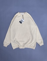 دورس سنگشور سه نخ پنبه داخل کرکی کد 20 ، باکسی