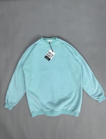 دورس سنگشور سه نخ پنبه داخل کرکی کد 26 ، باکسی