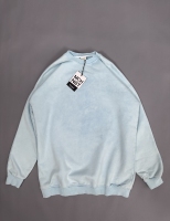 دورس سنگشور سه نخ پنبه داخل کرکی کد 34 ، باکسی