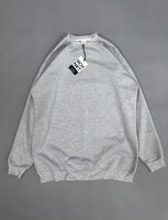 دورس سه نخ پنبه داخل کرکی کد 36 ، باکسی