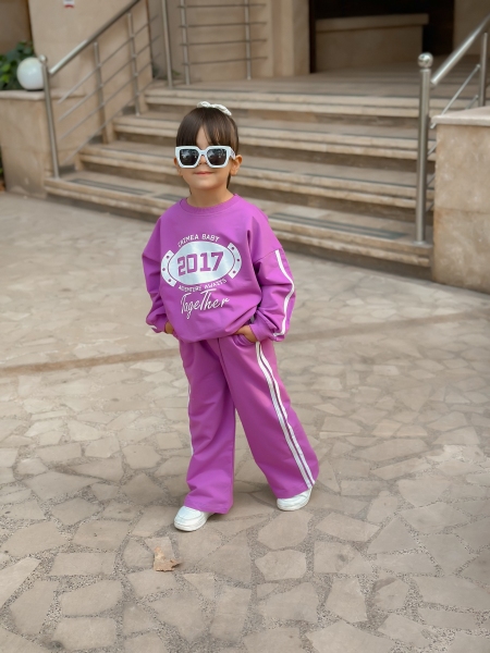 بلوز شلوار 2017