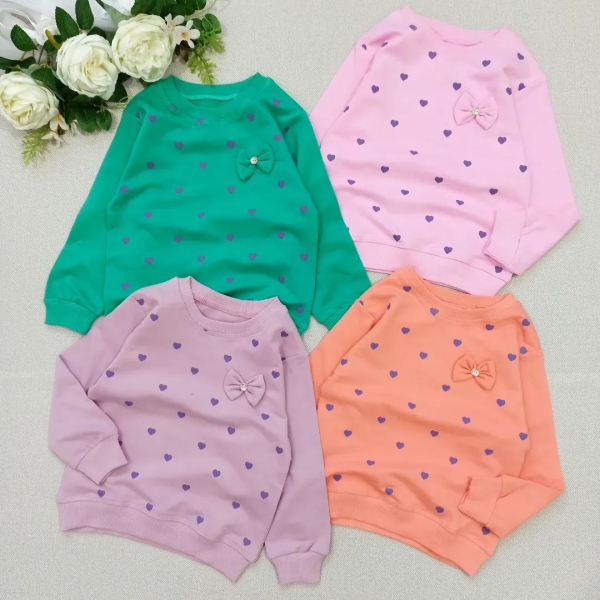 بلوز تک قلبی