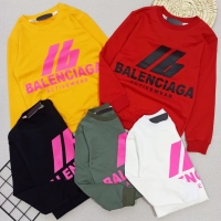 بلوز تک بالینسیاگا