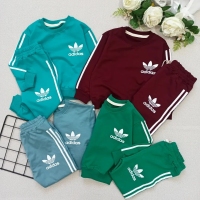 بلوز شلوار آدیداس