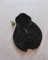 سویشرت های سه نخ پنبه داخل کرک