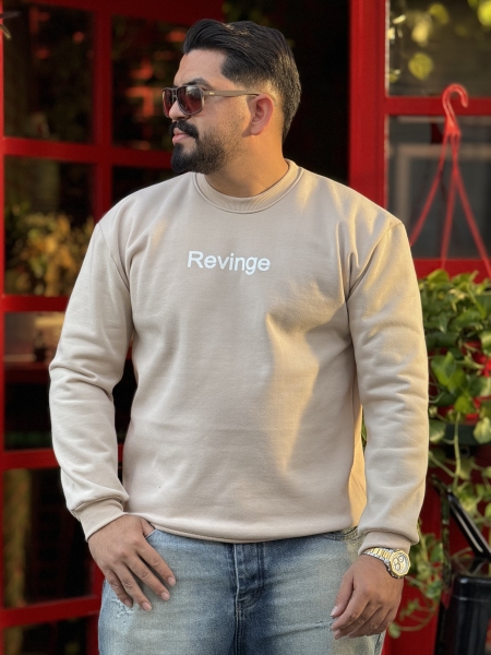 دورس سه نخ King کرم