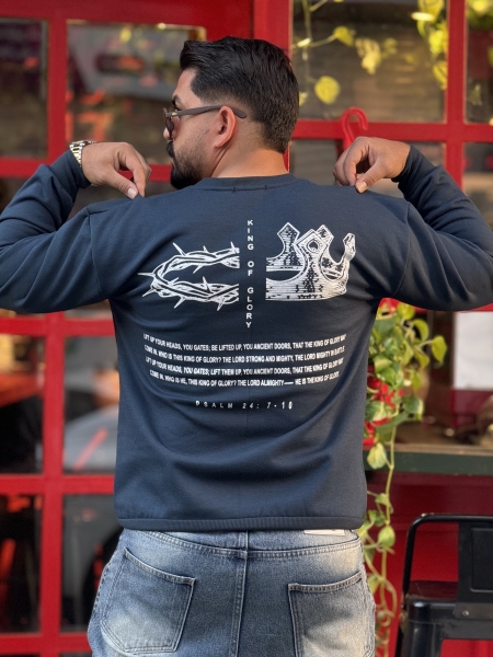 دورس سه نخ King طوسی