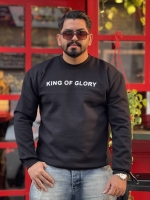 دورس سه نخ King مشکی