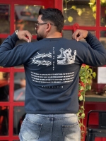 دورس سه نخ King طوسی