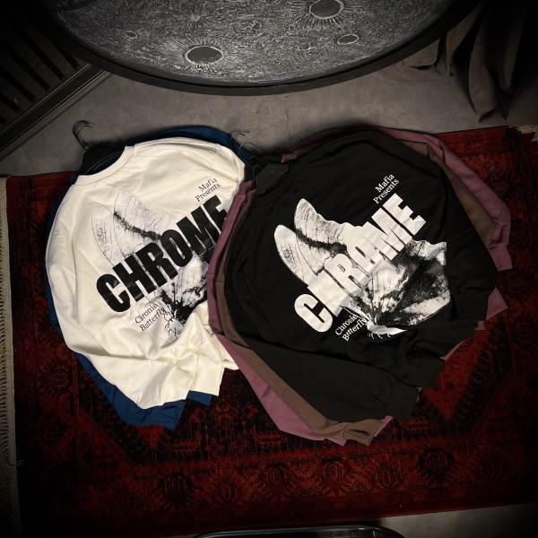 دورس 3 نخ داخل کرک ( بسته 20 عددی ) هر عدد 540 تومان