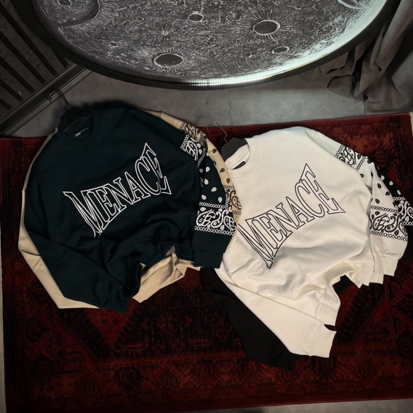 دورس 3 نخ داخل کرک ( بسته 16 عددی ) هر عدد 630 تومان