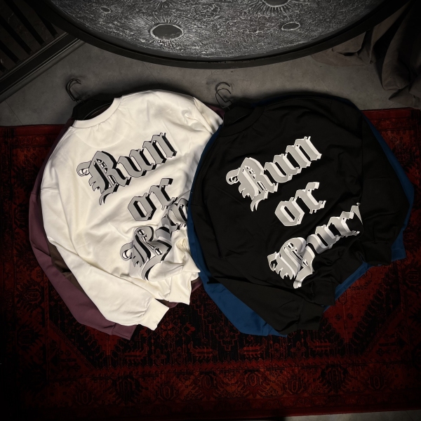 دورس 3 نخ داخل کرک ( بسته 20 عددی ) هر عدد 540 تومان