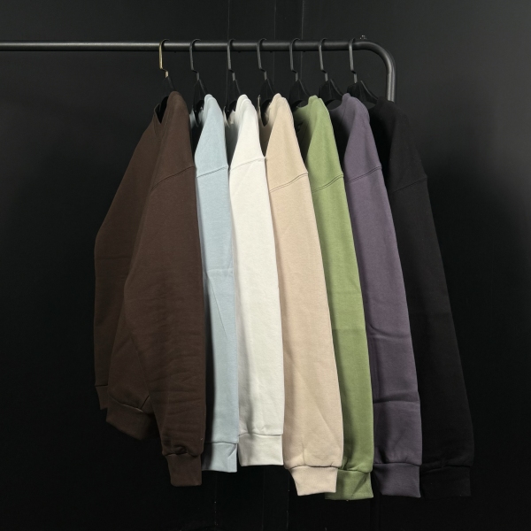 دورس 3 نخ داخل کرک بیسیک ( بسته 28 عددی ) هر عدد 600 تومان