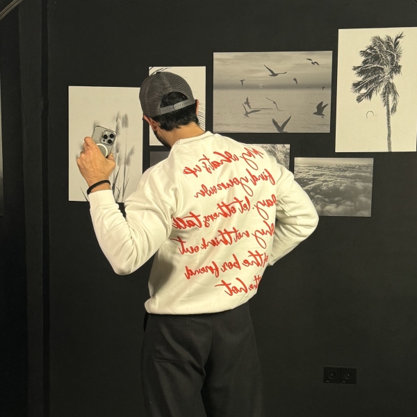 دورس 3 نخ داخل کرک ( بسته 16 عددی ) هر عدد 630 تومان