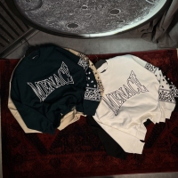 دورس 3 نخ داخل کرک ( بسته 16 عددی ) هر عدد 630 تومان