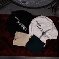 دورس 3 نخ داخل کرک ( بسته 16 عددی ) هر عدد 630 تومان