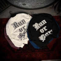 دورس 3 نخ داخل کرک ( بسته 20 عددی ) هر عدد 540 تومان