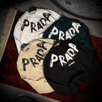 دورس 3 نخ داخل کرک ( بسته 16 عددی ) هر عدد 630 تومان