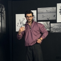 نیم زیپ دورس 2 نخ بیسیک داخل کرک ( بسته 20 عددی ) هر عدد 530 تومان