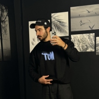 دورس 2 نخ داخل کرک ( بسته 20 عددی ) هر عدد 540 تومان