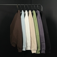 دورس 3 نخ داخل کرک بیسیک ( بسته 28 عددی ) هر عدد 600 تومان