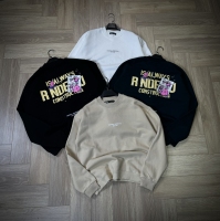 دورس 3 نخ یقه گرد داخل کرک ( بسته 16 عددی ) هر عدد 630 تومان