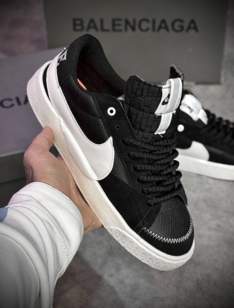 کتونی نایکی جدید