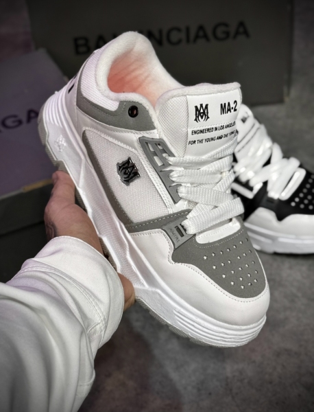 کتونی امیری