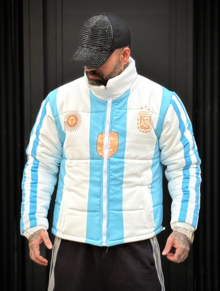 کاپشن اورجینال باکسی