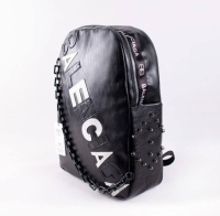 کوله پشتی بالنسیاگا اورجینال چرم