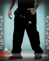 اسلش بگ پنبه گلکسی سوپر