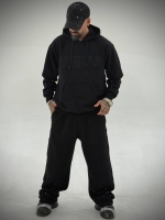 ست سوپر بگ هودی و شلوار