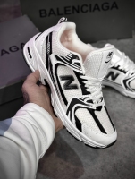 کتونی نیوبالانس