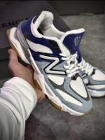 کتونی نیوبالانس