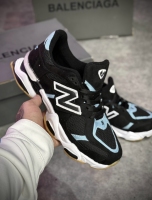 کتونی نیوبالانس