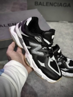 کتونی نیوبالانس