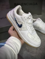 کتونی دراگون جدید