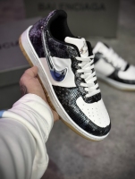 کتونی دراگون جدید