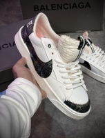 کتونی نایکی جدید