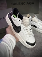 کتونی نایکی جدید