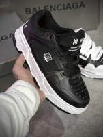 کتونی امیری