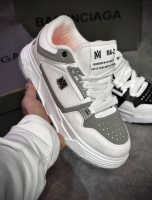 کتونی امیری