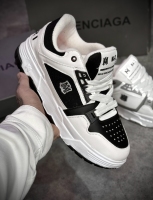 کتونی امیری