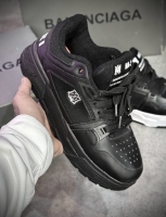 کتونی امیری