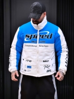 کاپشن اورجینال باکسی