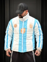 کاپشن اورجینال باکسی