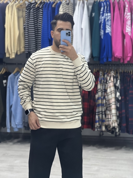 دورس سلانیک