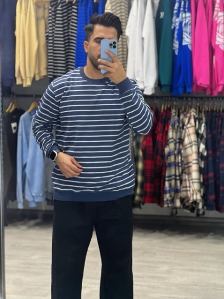 دورس سلانیک