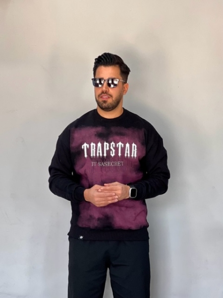 دورس پیش و پشت چاپ